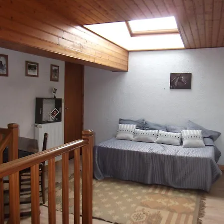 Le Domaine Bois